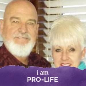 Meet your Posher, Pam